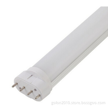 2g11 LED Pl Lamp 571mm 2500lm 100-277V 3 Years Warranty